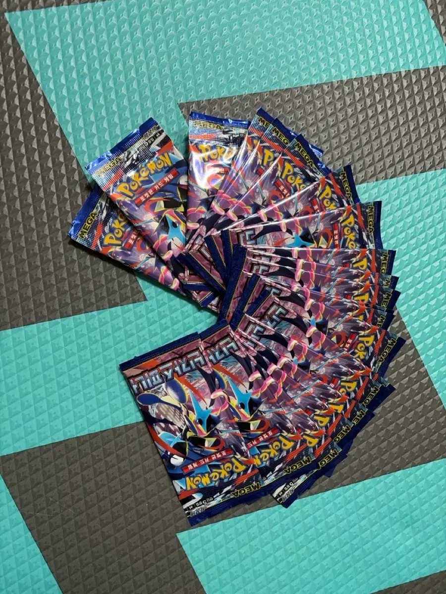 thumbnail-0